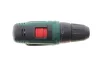Шуруповерт акумуляторний BOSCH GSR 180-Li Professional (0-450/1700об.) 18V Bosch (0 603 9D8 003) зображення 3