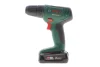 Шуруповерт акумуляторний BOSCH GSR 180-Li Professional (0-450/1700об.) 18V Bosch (0 603 9D8 003) зображення 5