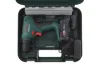 Шуруповерт акумуляторний BOSCH GSR 180-Li Professional (0-450/1700об.) 18V Bosch (0 603 9D8 003) зображення 6