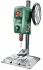 Свердлильний верстат настільний PBD 40 710 Вт 2500 об/хв Bosch (0 603 B07 000) зображення 1