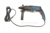 Фото Перфоратор SDS-plus Bosch (0611253708) изображение 1