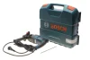Фото Перфоратор SDS-plus Bosch (0611253708) изображение 2