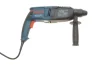 Фото Перфоратор SDS-plus Bosch (0611253708) изображение 3