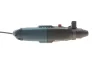 Фото Перфоратор SDS-plus Bosch (0611253708) изображение 4
