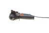 Фото Перфоратор SDS-plus Bosch (0611253708) изображение 5