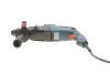 Фото Перфоратор SDS-plus Bosch (0611253708) изображение 6