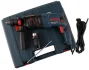 Фото Поворотный молоток из SDS-plus Bosch (0611254768) изображение 1