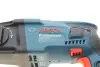 Фото Перфоратор електричний GBH 2-28 Professional (880W) 4000уд/хв/900об/хв (SDS plus) Bosch (0 611 2A6 020) зображення 11