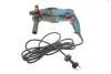 Фото Перфоратор електричний GBH 2-28 Professional (880W) 4000уд/хв/900об/хв (SDS plus) Bosch (0 611 2A6 020) зображення 12