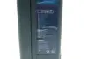 Фото Перфоратор електричний GBH 2-28 Professional (880W) 4000уд/хв/900об/хв (SDS plus) Bosch (0 611 2A6 020) зображення 13