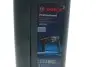 Фото Перфоратор електричний GBH 2-28 Professional (880W) 4000уд/хв/900об/хв (SDS plus) Bosch (0 611 2A6 020) зображення 14