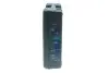 Фото Перфоратор електричний GBH 2-28 Professional (880W) 4000уд/хв/900об/хв (SDS plus) Bosch (0 611 2A6 020) зображення 15