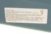 Фото Перфоратор електричний GBH 2-28 Professional (880W) 4000уд/хв/900об/хв (SDS plus) Bosch (0 611 2A6 020) зображення 16