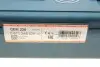 Фото Перфоратор електричний GBH 2-28 Professional (880W) 4000уд/хв/900об/хв (SDS plus) Bosch (0 611 2A6 020) зображення 17