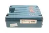 Фото Перфоратор електричний GBH 2-28 Professional (880W) 4000уд/хв/900об/хв (SDS plus) Bosch (0 611 2A6 020) зображення 18
