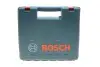 Фото Перфоратор електричний GBH 2-28 Professional (880W) 4000уд/хв/900об/хв (SDS plus) Bosch (0 611 2A6 020) зображення 2