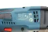 Фото Перфоратор електричний GBH 2-28 Professional (880W) 4000уд/хв/900об/хв (SDS plus) Bosch (0 611 2A6 020) зображення 3