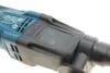 Фото Перфоратор електричний GBH 2-28 Professional (880W) 4000уд/хв/900об/хв (SDS plus) Bosch (0 611 2A6 020) зображення 4