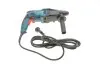Фото Перфоратор електричний GBH 2-28 Professional (880W) 4000уд/хв/900об/хв (SDS plus) Bosch (0 611 2A6 020) зображення 5