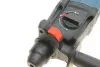 Фото Перфоратор електричний GBH 2-28 Professional (880W) 4000уд/хв/900об/хв (SDS plus) Bosch (0 611 2A6 020) зображення 6
