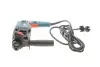 Фото Перфоратор електричний GBH 2-28 Professional (880W) 4000уд/хв/900об/хв (SDS plus) Bosch (0 611 2A6 020) зображення 7