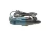 Фото Перфоратор електричний GBH 2-28 Professional (880W) 4000уд/хв/900об/хв (SDS plus) Bosch (0 611 2A6 020) зображення 8