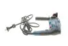 Фото Перфоратор електричний GBH 2-28 Professional (880W) 4000уд/хв/900об/хв (SDS plus) Bosch (0 611 2A6 020) зображення 9