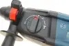 Фото Перфоратор електричний GBH 2-28 Professional (880W) 4000уд/хв/900об/хв (SDS plus) Bosch (0 611 2A6 020) зображення 10