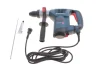 Фото Перфоратор электрический GBH 4-32 DFR Professional (900W) 3600уд/мин/800об/мин (SDS plus) Bosch (0611332100) изображение 1