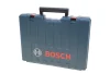 Фото Перфоратор электрический GBH 4-32 DFR Professional (900W) 3600уд/мин/800об/мин (SDS plus) Bosch (0611332100) изображение 2