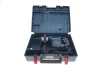 Фото Перфоратор электрический GBH 4-32 DFR Professional (900W) 3600уд/мин/800об/мин (SDS plus) Bosch (0611332100) изображение 3