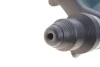 Фото Перфоратор электрический GBH 4-32 DFR Professional (900W) 3600уд/мин/800об/мин (SDS plus) Bosch (0611332100) изображение 4