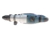 Фото Перфоратор электрический GBH 4-32 DFR Professional (900W) 3600уд/мин/800об/мин (SDS plus) Bosch (0611332100) изображение 5