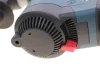 Фото Перфоратор электрический GBH 4-32 DFR Professional (900W) 3600уд/мин/800об/мин (SDS plus) Bosch (0611332100) изображение 6