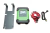Фото (EN) Battery charger BAT 645, напруга зарядки: 12/24 В, зарядний струм: 45А, напруга джерела живлення: 230В Bosch (0687000164) зображення 1