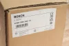 Фото (EN) Battery charger BAT 645, напруга зарядки: 12/24 В, зарядний струм: 45А, напруга джерела живлення: 230В Bosch (0687000164) зображення 2