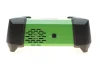 Фото (EN) Battery charger BAT 645, напруга зарядки: 12/24 В, зарядний струм: 45А, напруга джерела живлення: 230В Bosch (0687000164) зображення 3