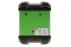 Фото (EN) Battery charger BAT 645, напруга зарядки: 12/24 В, зарядний струм: 45А, напруга джерела живлення: 230В Bosch (0687000164) зображення 4