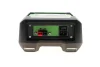 Фото (EN) Battery charger BAT 645, напруга зарядки: 12/24 В, зарядний струм: 45А, напруга джерела живлення: 230В Bosch (0687000164) зображення 5