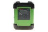 Фото (EN) Battery charger BAT 645, напруга зарядки: 12/24 В, зарядний струм: 45А, напруга джерела живлення: 230В Bosch (0687000164) зображення 6