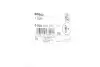 Фото Шланг переливу MERCEDES A (W168), VANEO (414) 07.98-07.05 Bosch (0928400296) зображення 2