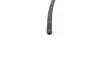 Фото Шланг переливу MERCEDES A (W168), VANEO (414) 07.98-07.05 Bosch (0928400296) зображення 3