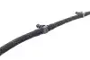 Фото Шланг переливу MERCEDES A (W168), VANEO (414) 07.98-07.05 Bosch (0928400296) зображення 4