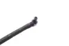 Фото Шланг переливу MERCEDES A (W168), VANEO (414) 07.98-07.05 Bosch (0928400296) зображення 5