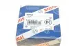 Клапан розмикаючий ПНВТ MB Sprinter CDI Bosch (0928400323) зображення 6
