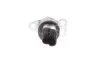 Відсічний клапан CITROEN BERLINGO, C5 I, EVASION, JUMPER I, JUMPER II, JUMPY I, XSARA, XSARA PICASSO FIAT DUCATO, SCUDO, ULYSSE PEUGEOT 206, 306, 307, 406, 607, 806 2.0D/2.2D 06.98-12.11 Bosch (0928400366) зображення 4