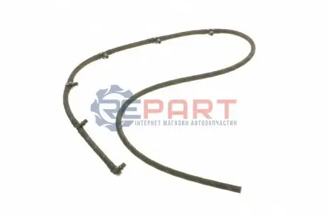 Фото 1 — Сливной трубопровод BOSCH (0928400439) Фото Сливной трубопровод BOSCH (0928400439) изображение 1