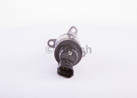 Елемент насосу Common Rail BOSCH 0928400473