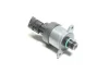 Фото Элемент насоса Common Rail Bosch (0928400481) изображение 1