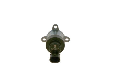 Елемент насосу Common Rail BOSCH 0928400505